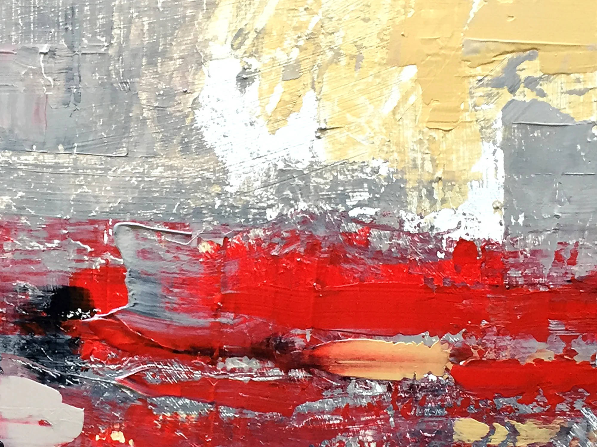 detail.jpg