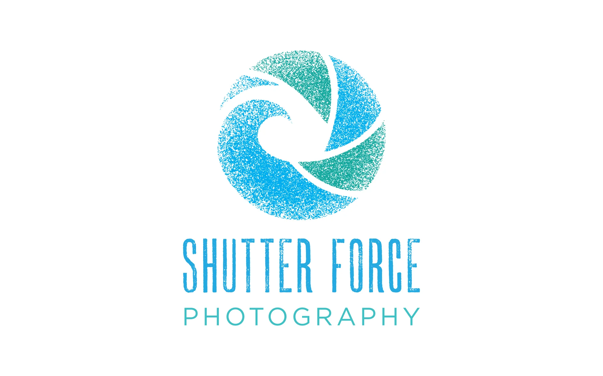 sf-logo.jpg