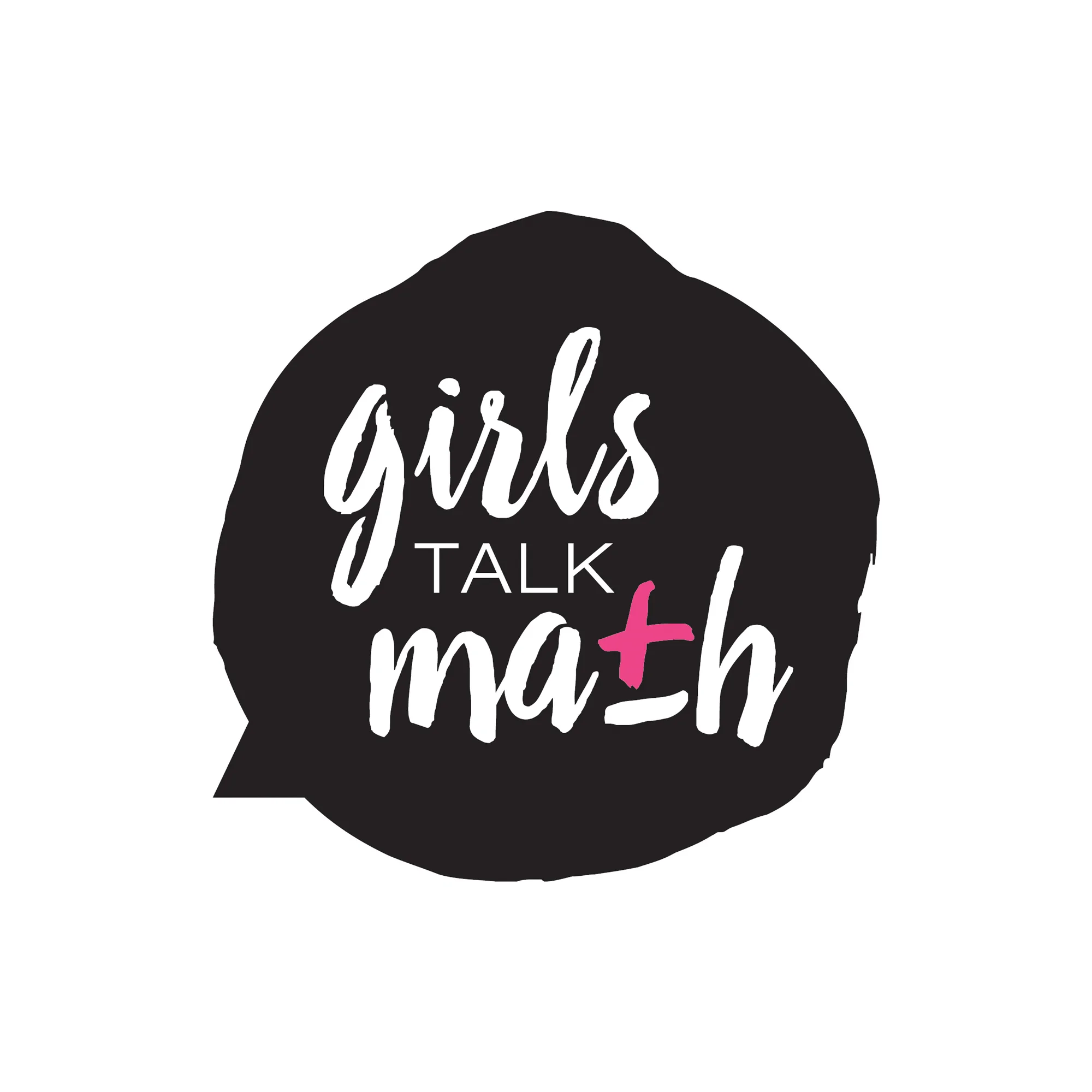 gtm_logo.jpg