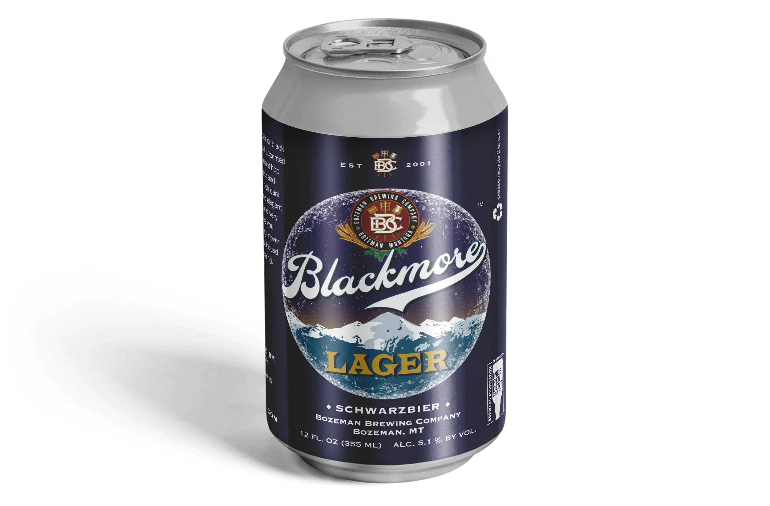 blackmore.jpg