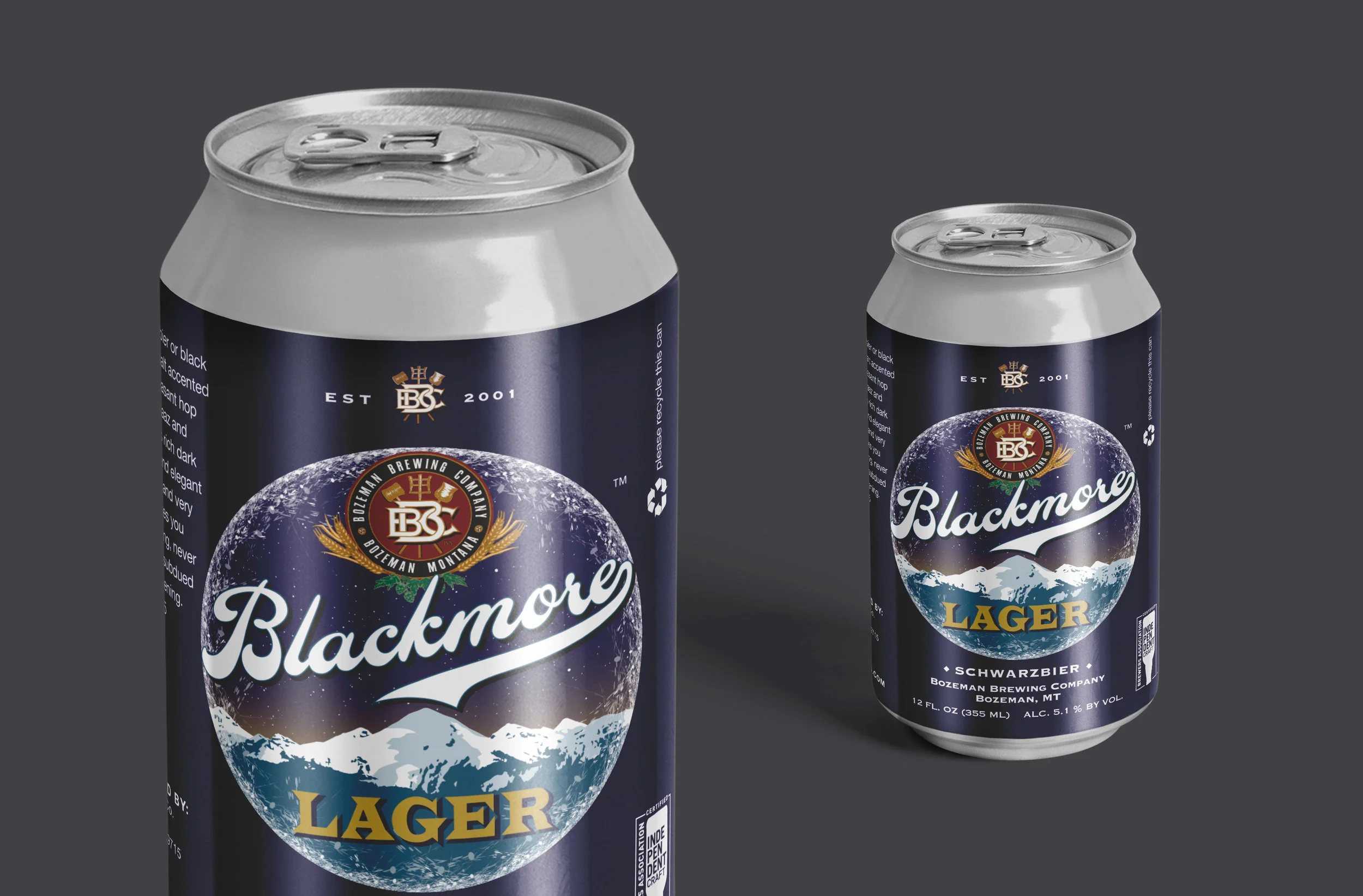 blackmore-can-mockup.jpg