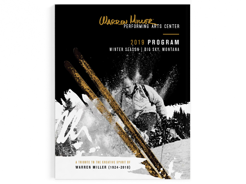 cover2.jpg