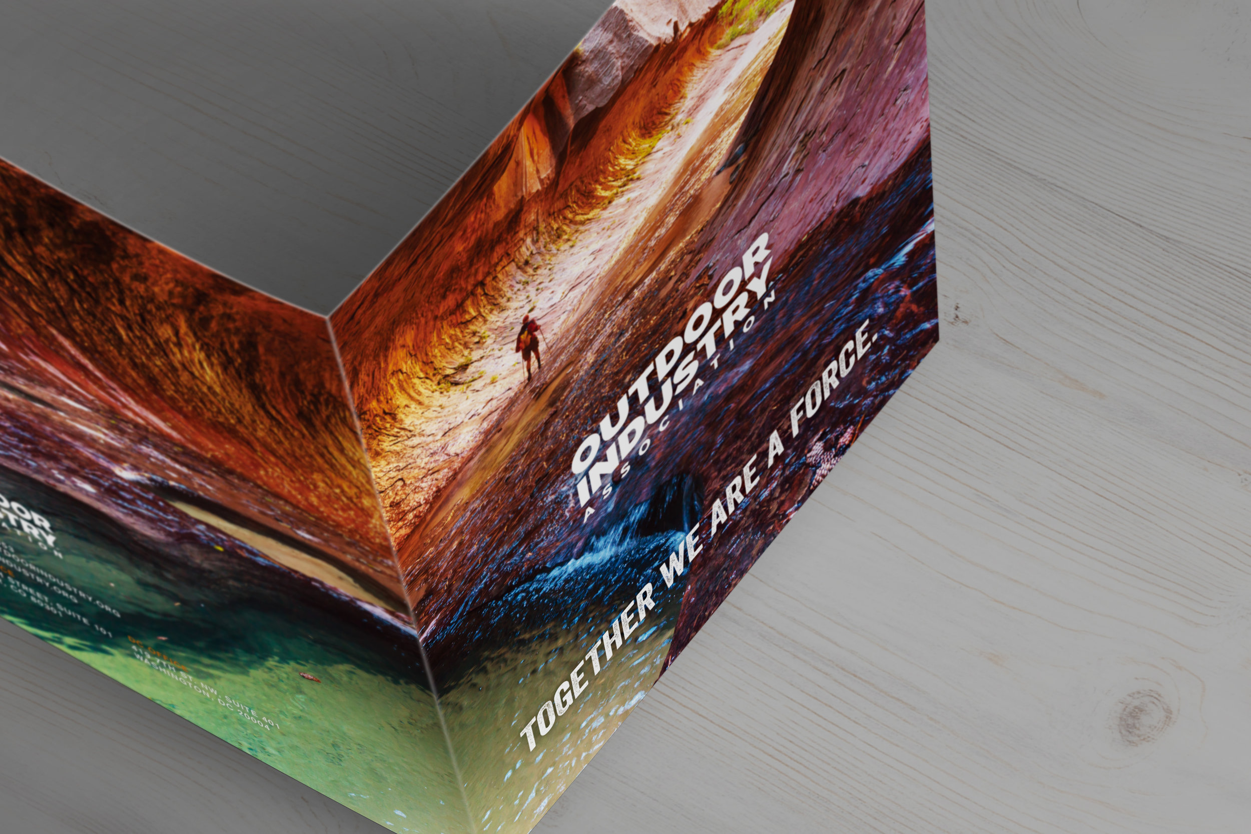 cover1.jpg