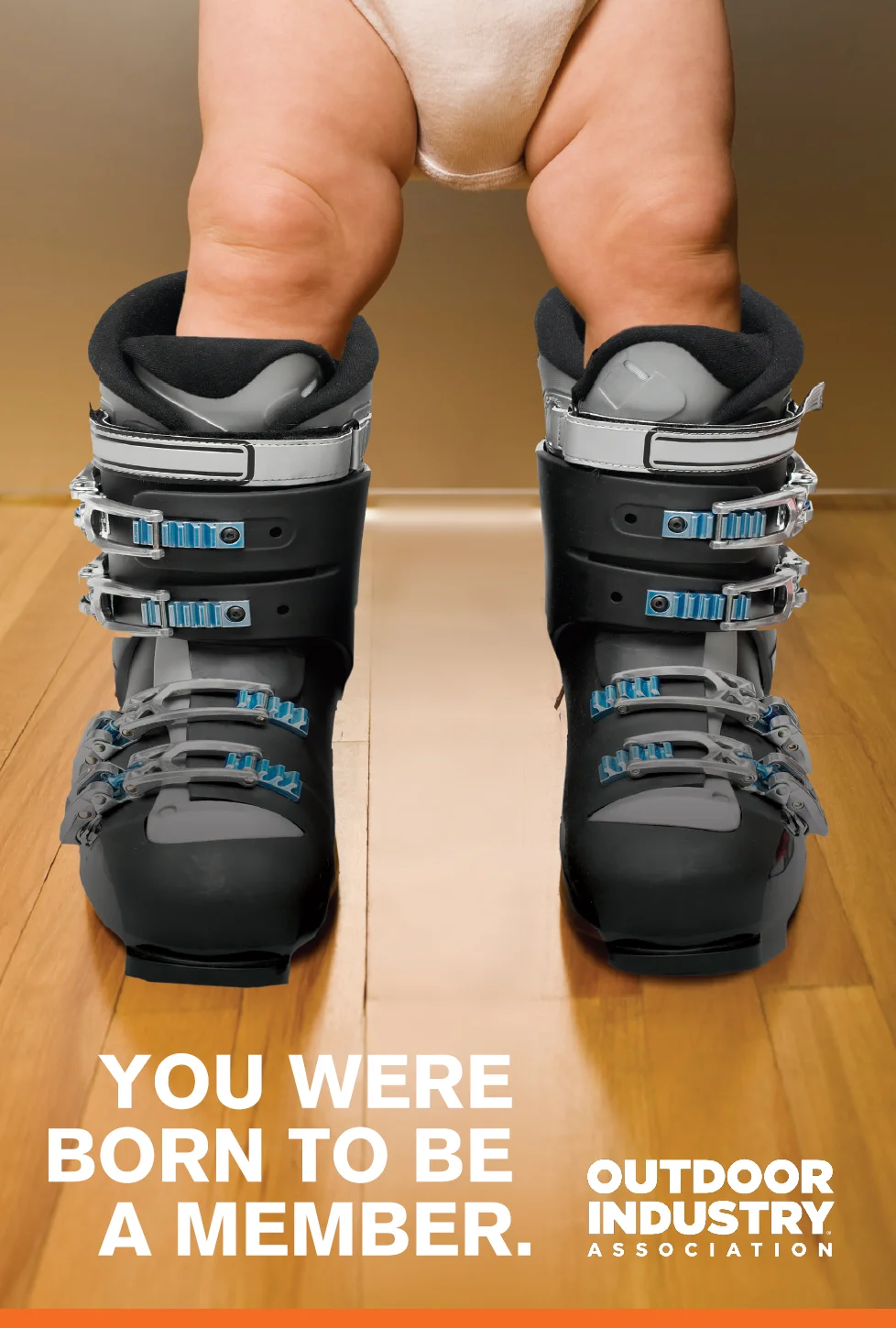 ski-legs.jpg