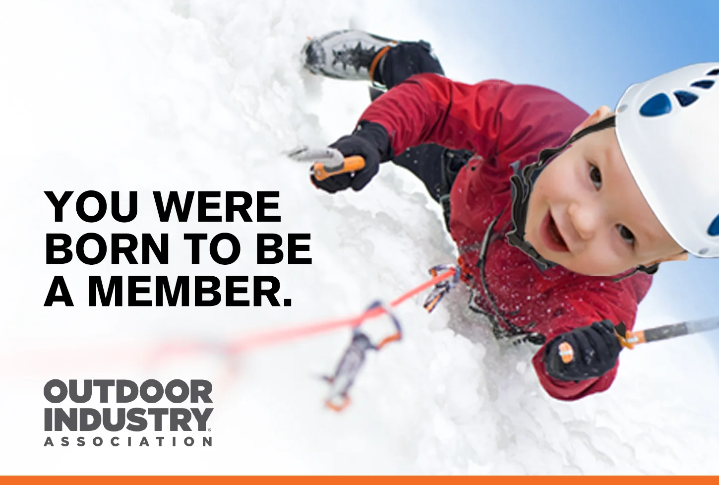 ice-climb.jpg