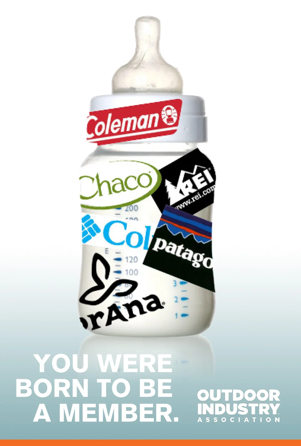 bottle.jpg