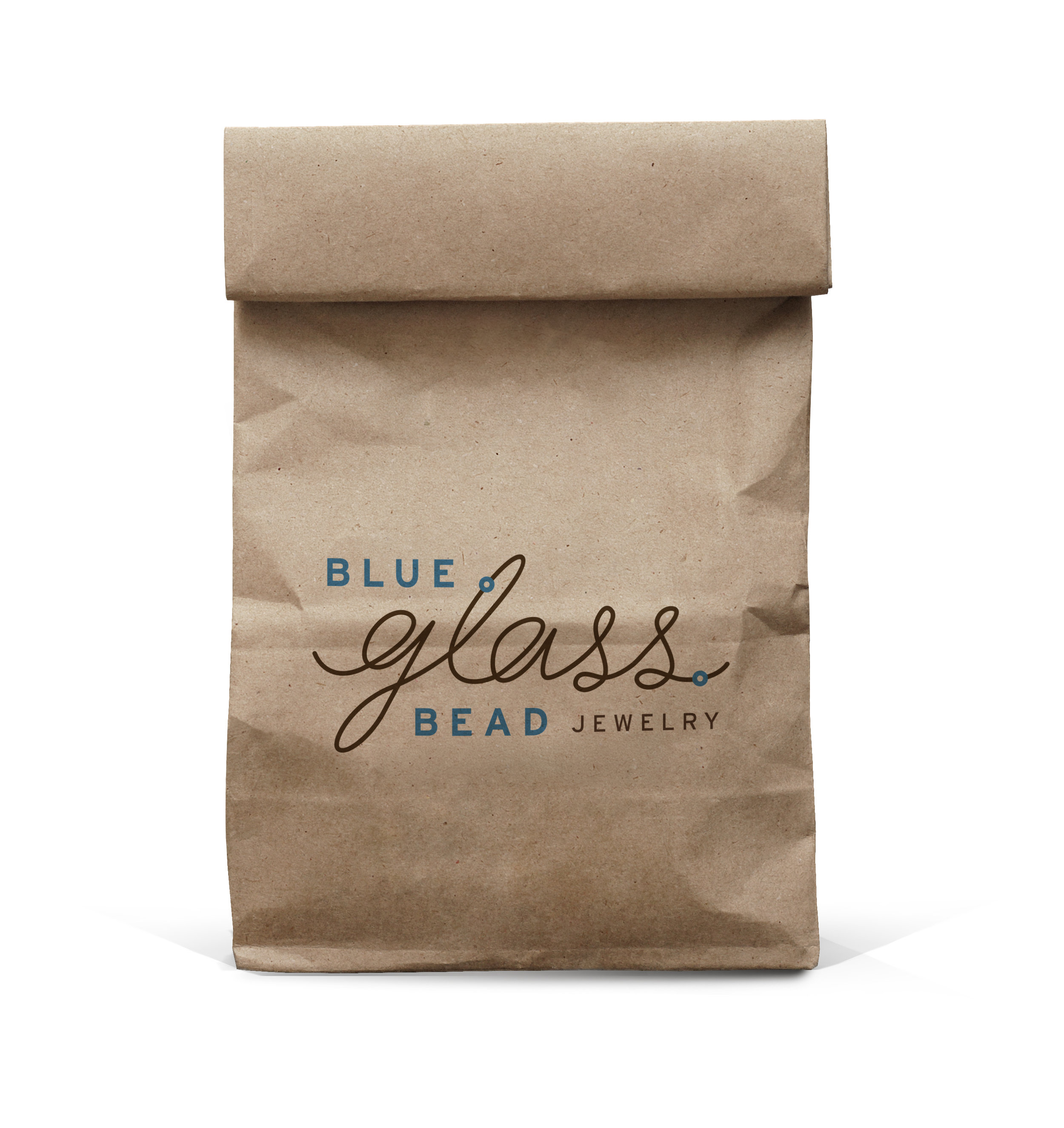 bag.jpg