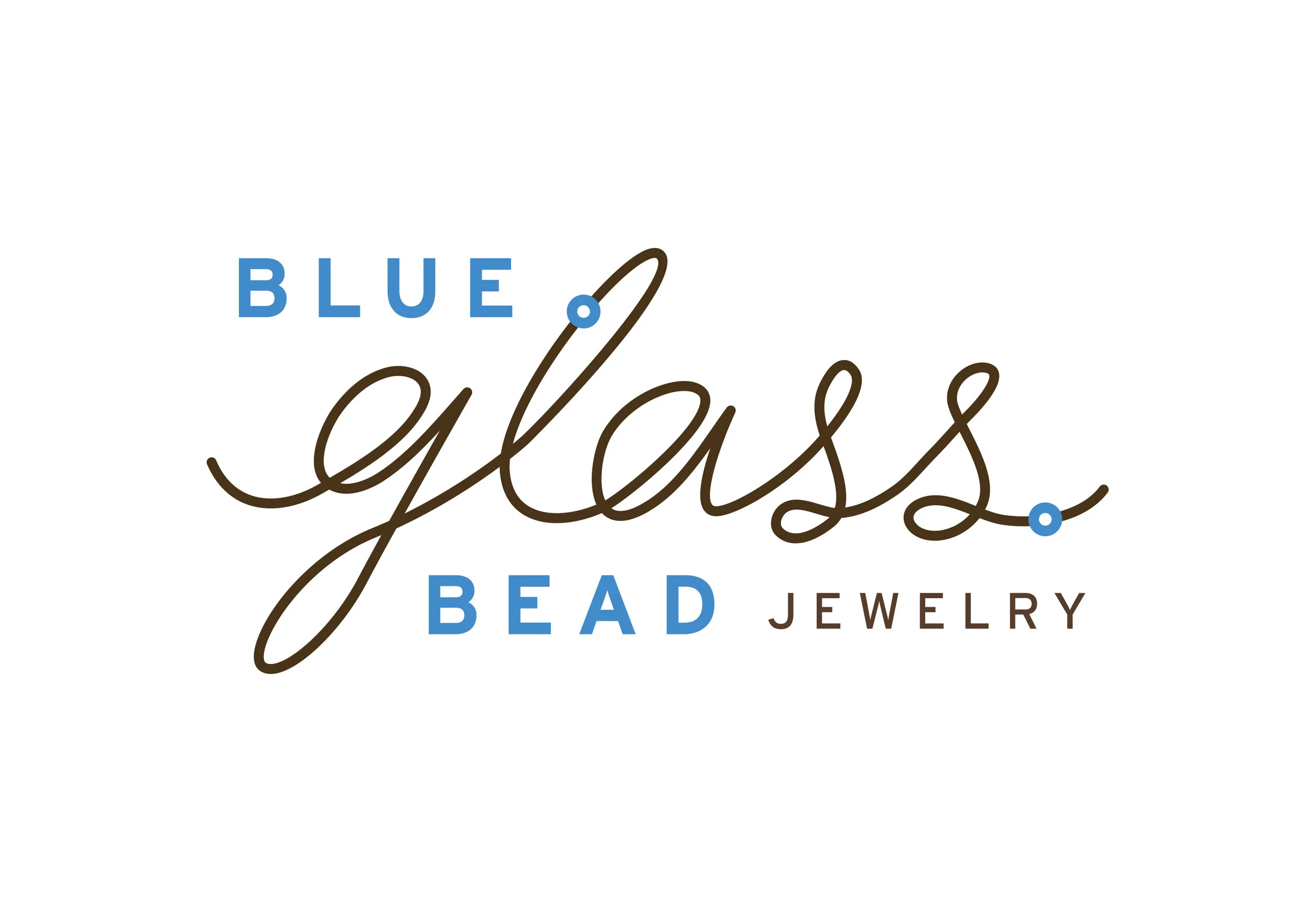logo.jpg