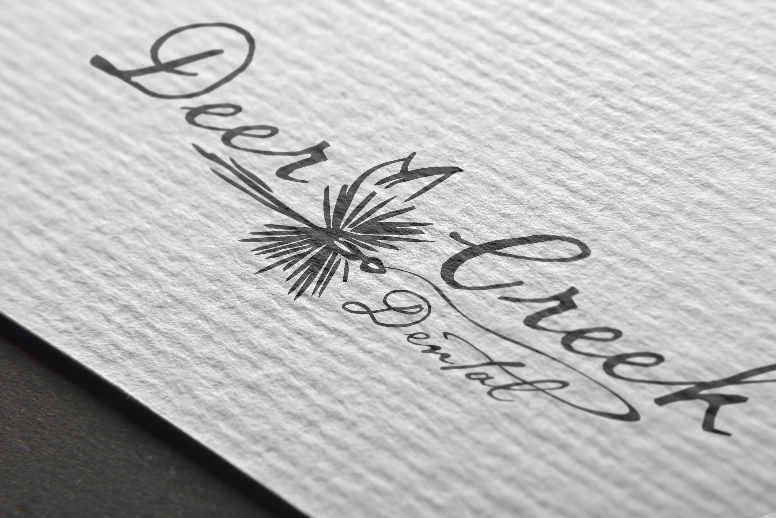 02-logo-mockup.jpg