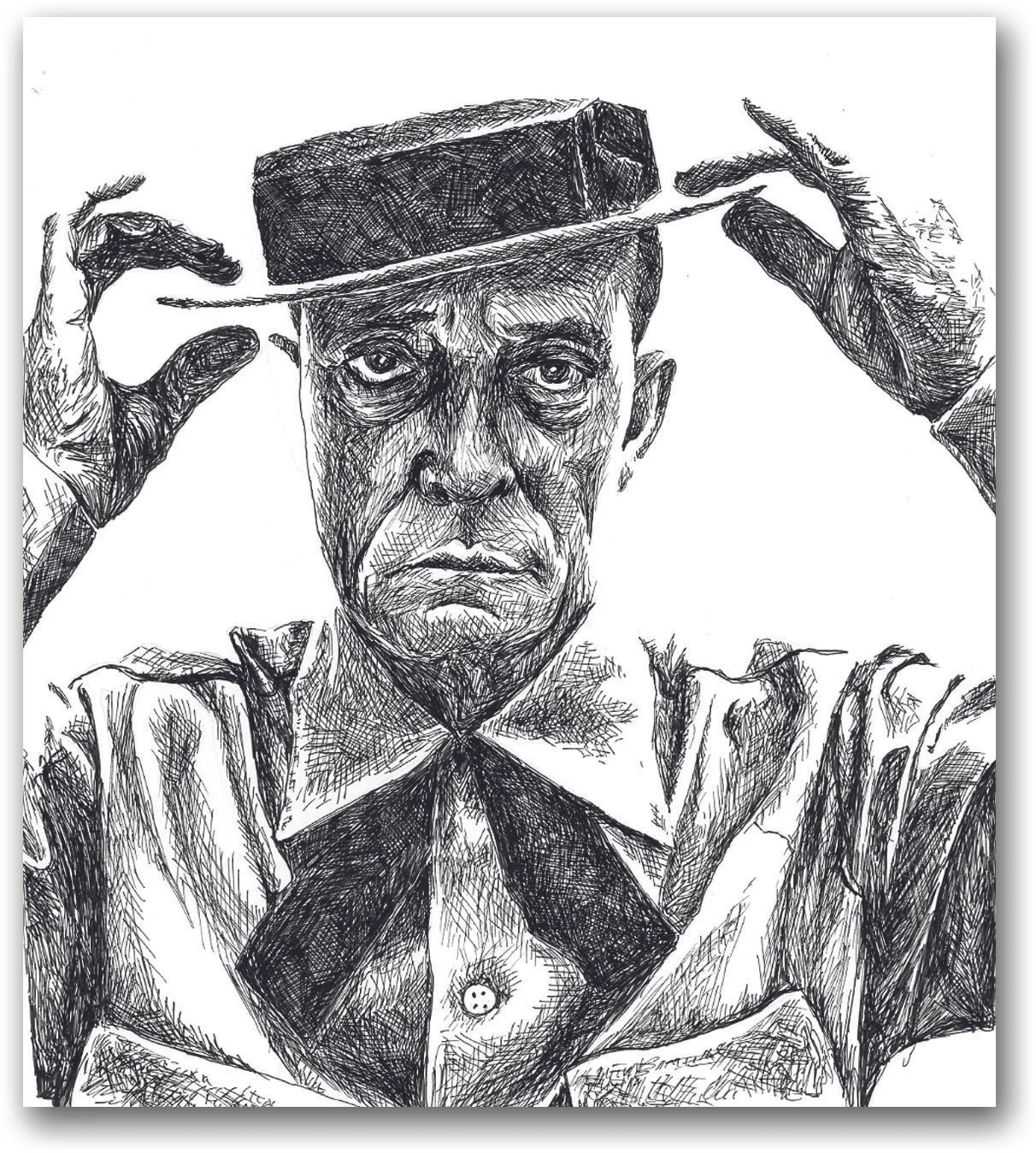 buster keaton.jpg