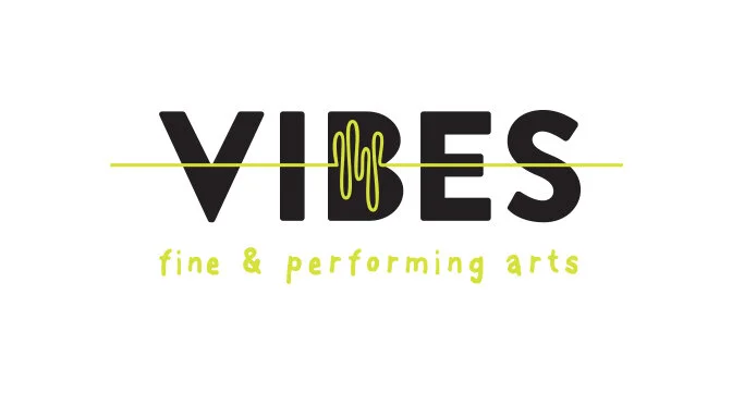 logo.jpg
