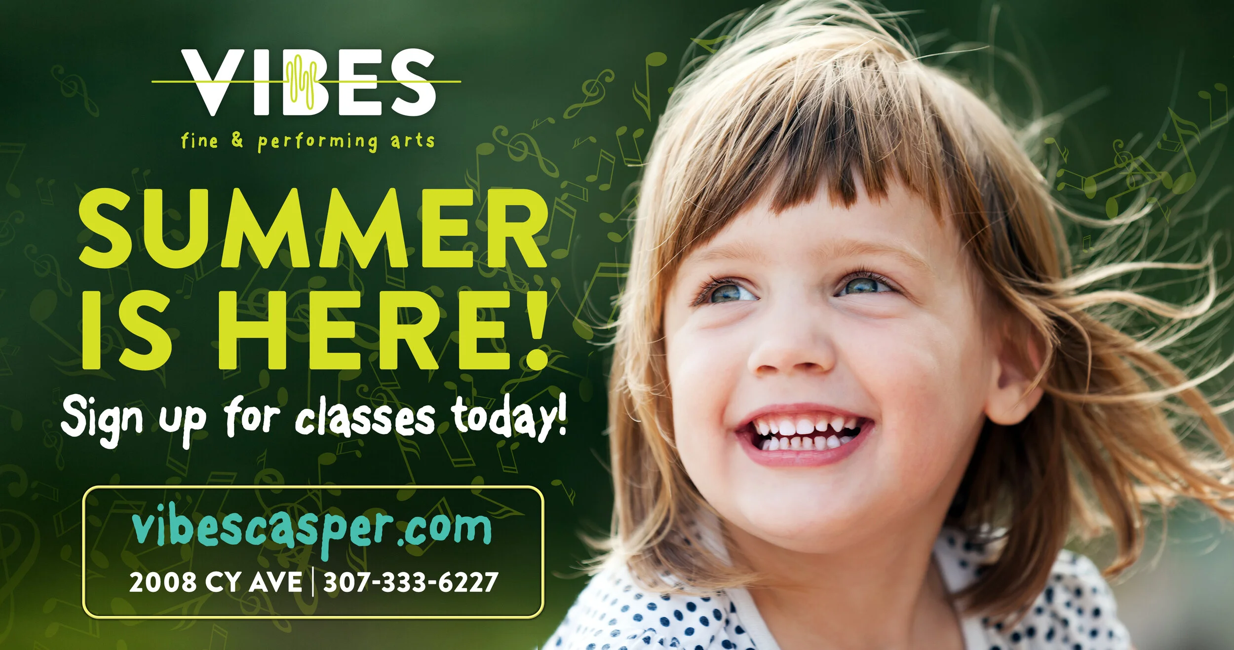 Vibes Cinema Ad 2.jpg