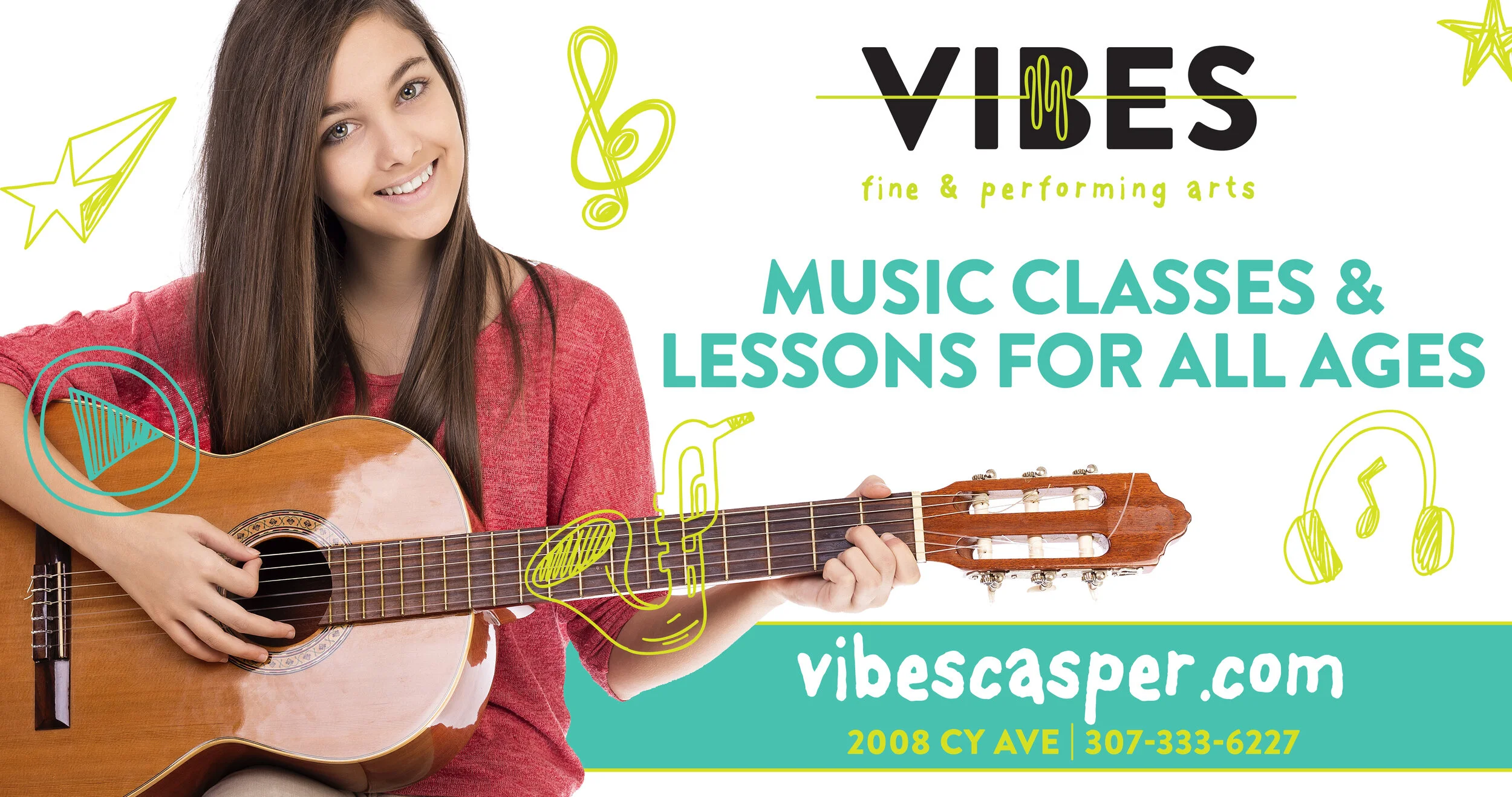 Vibes Cinema Ad.jpg