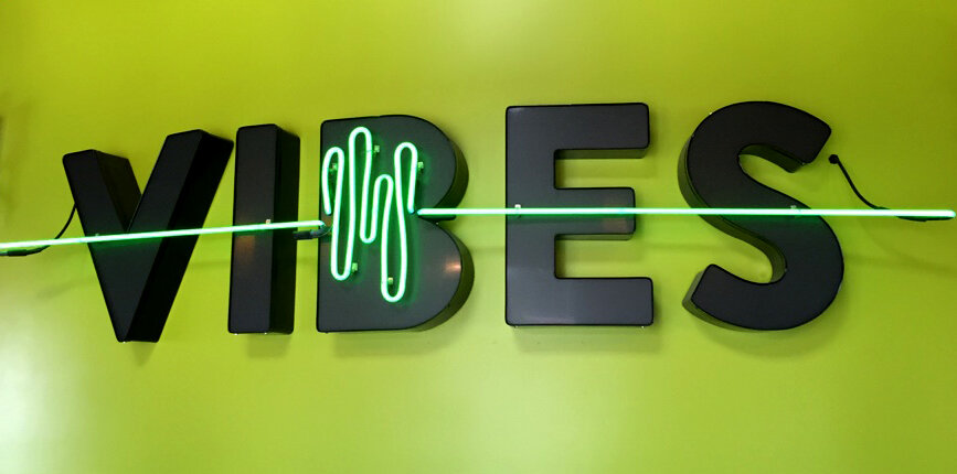 neon vibes.jpg