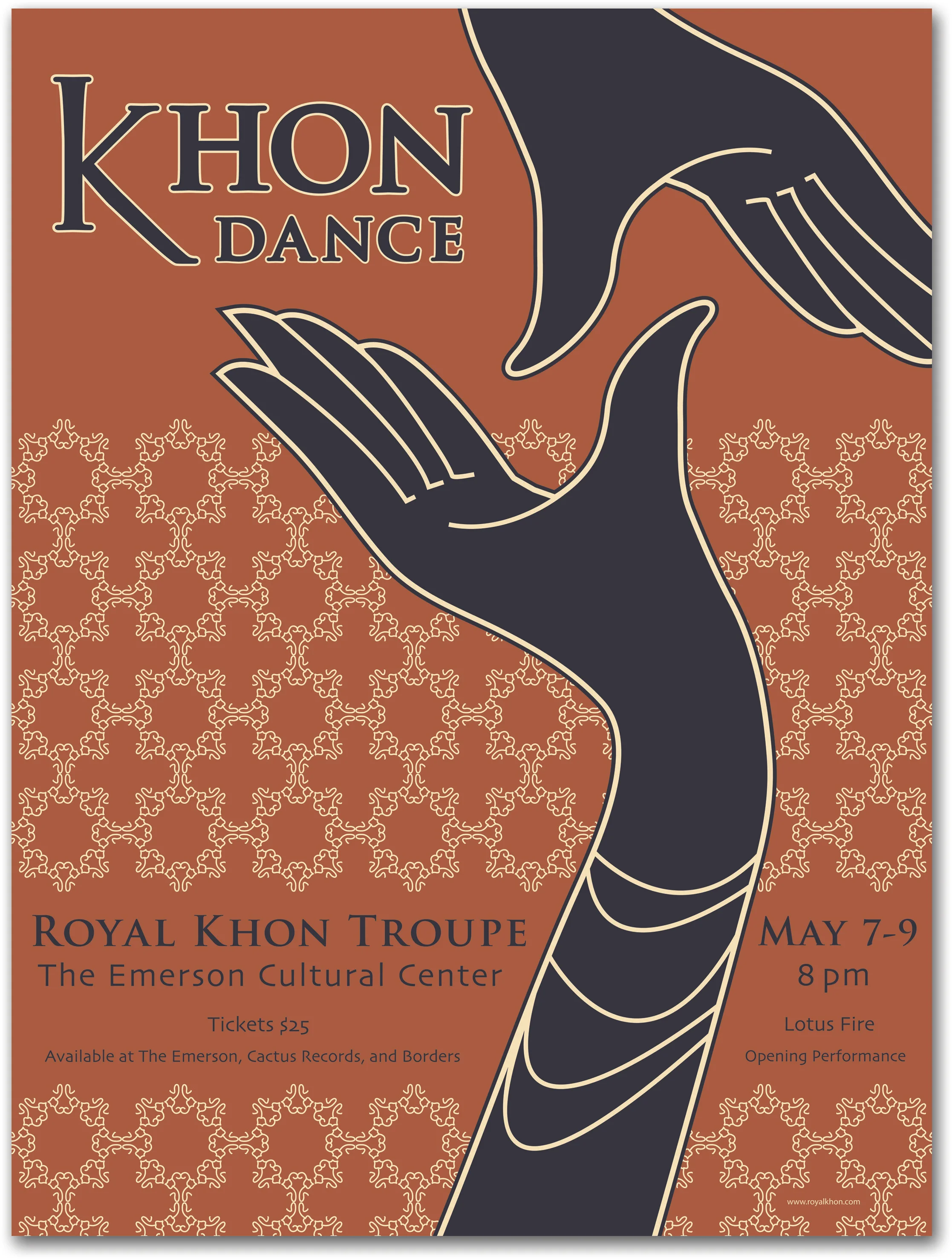 Khon.jpg