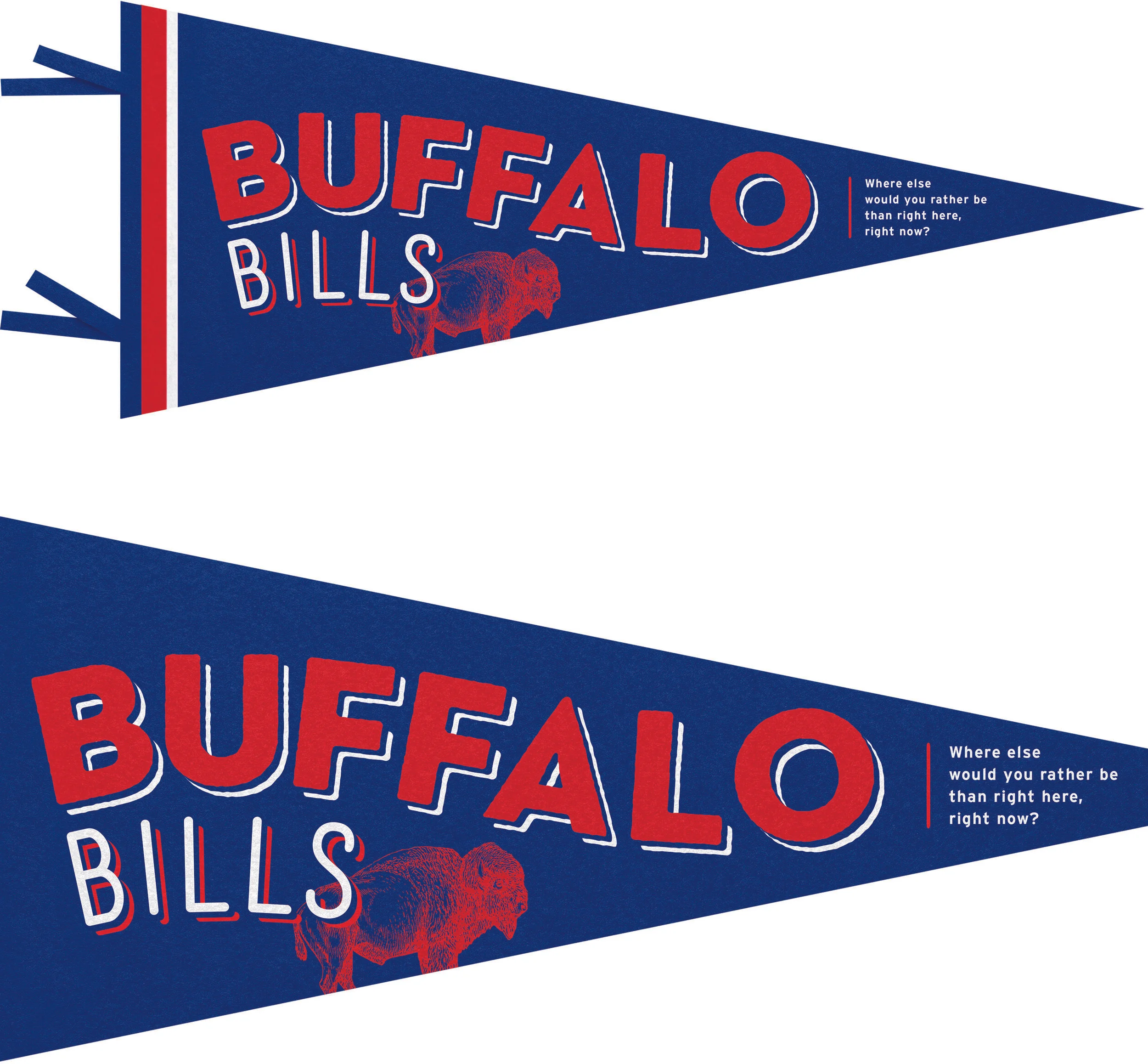 pennant.jpg