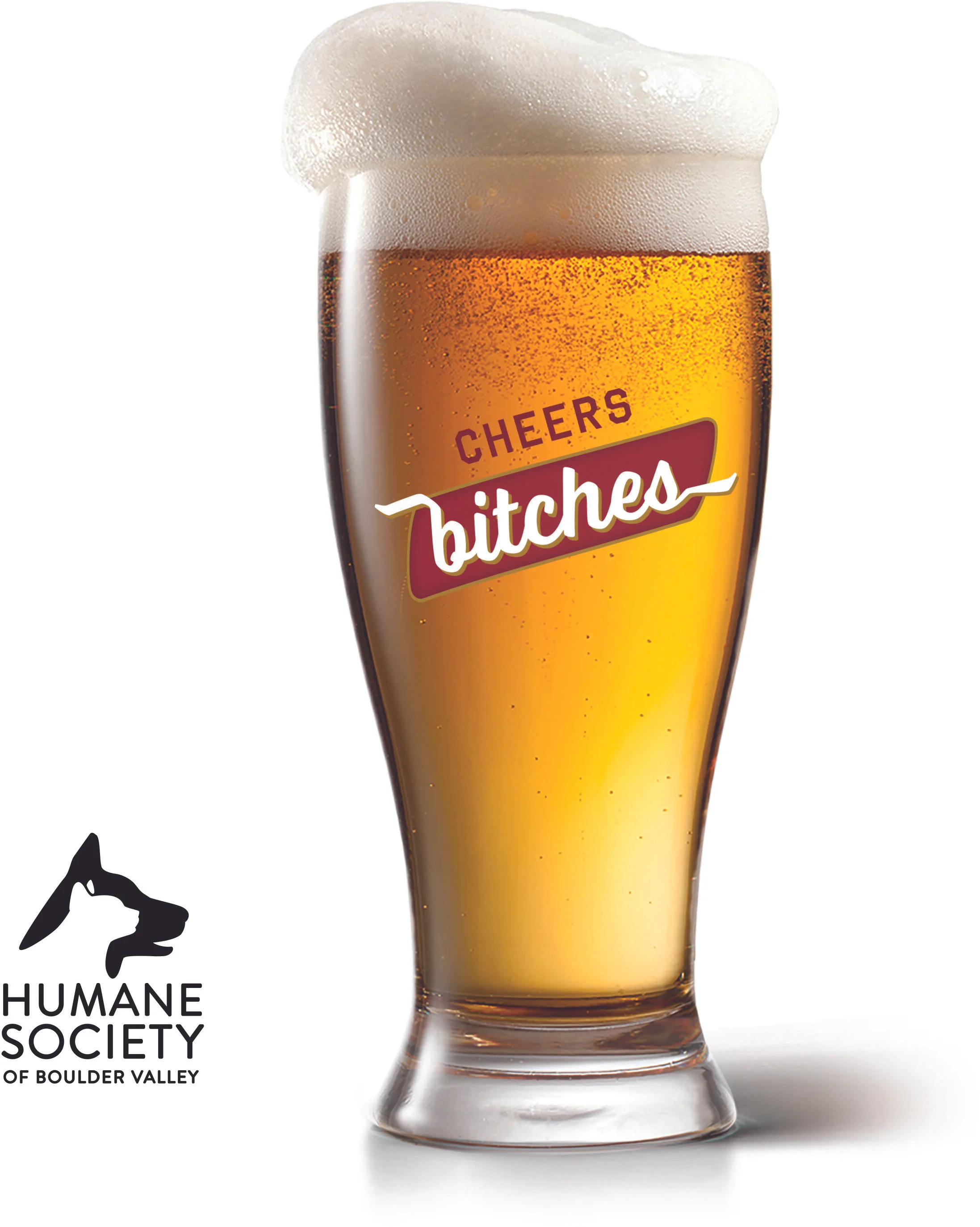 cheers.jpg