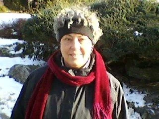 Barbara Bruno
