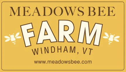 Meadows Bee Farm logo.jpg