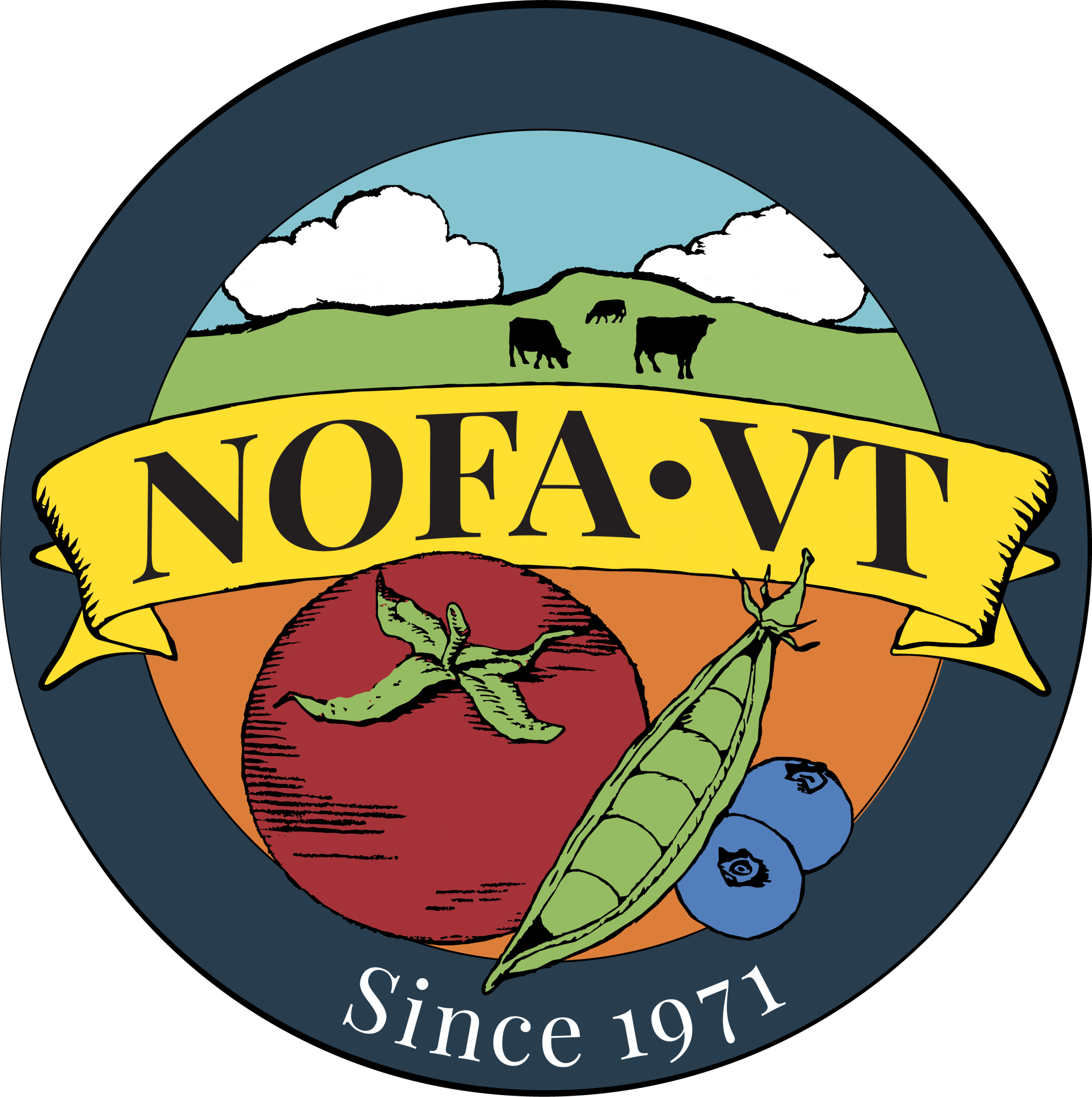 NOFA-Logo-Circle_PLAIN (1).png