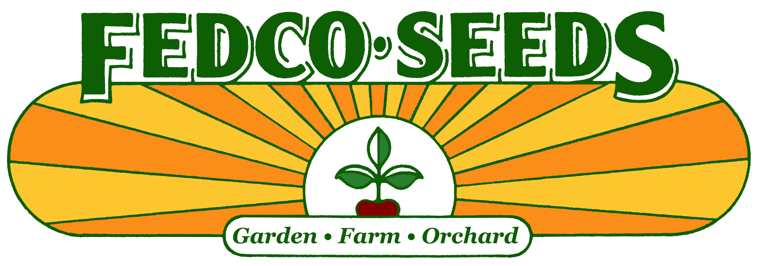 Fedco seeds logo 1200 dpi flat.png