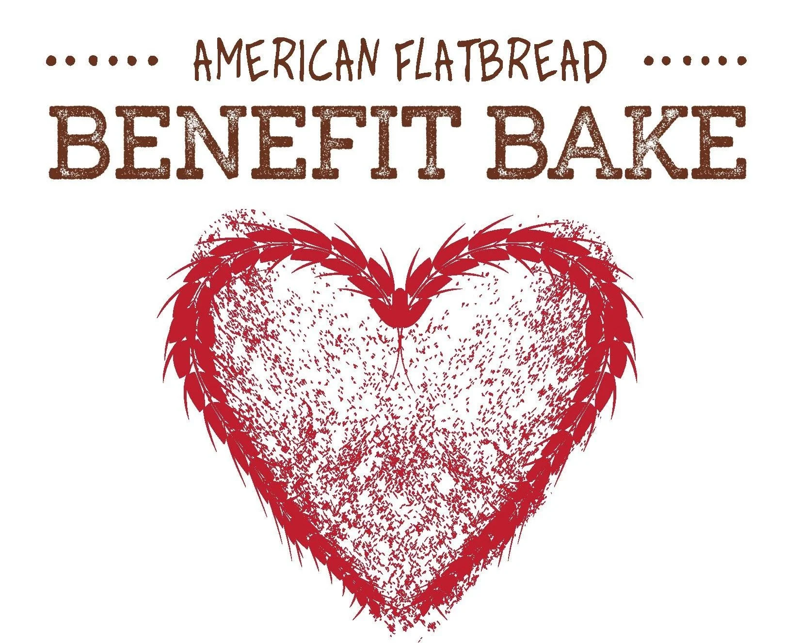 3/3 Benefit Bake at American Flatbread in Burlington