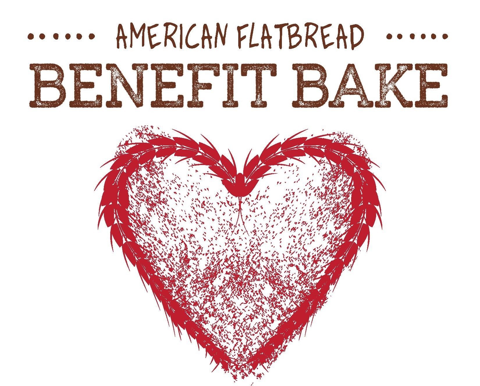 6/18 Benefit Bake at American Flatbread in Stowe