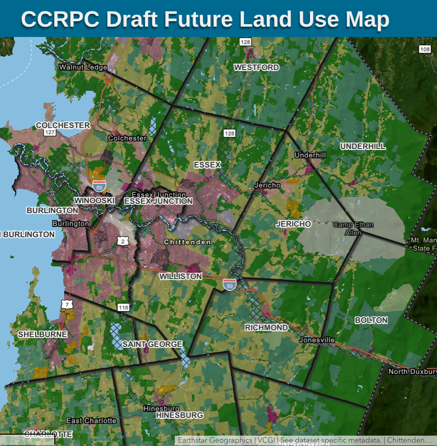 2/26 Sign Up for our Municipal Exemption Webinar!