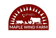 8/14   Fried Chicken &amp; Pickin’ at Maple Wind Farm in Richmond