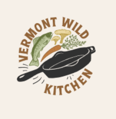 4/27 Vermont Wild Kitchen at North Branch Nature Center
