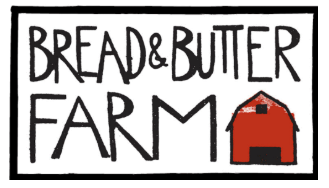 7/10  Join Us for Burger Night at Bread &amp; Butter Farm! 