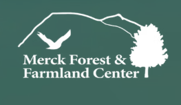 9/13 Rabbit On-Farm Slaughter &amp; Processing Workshop at Merck!