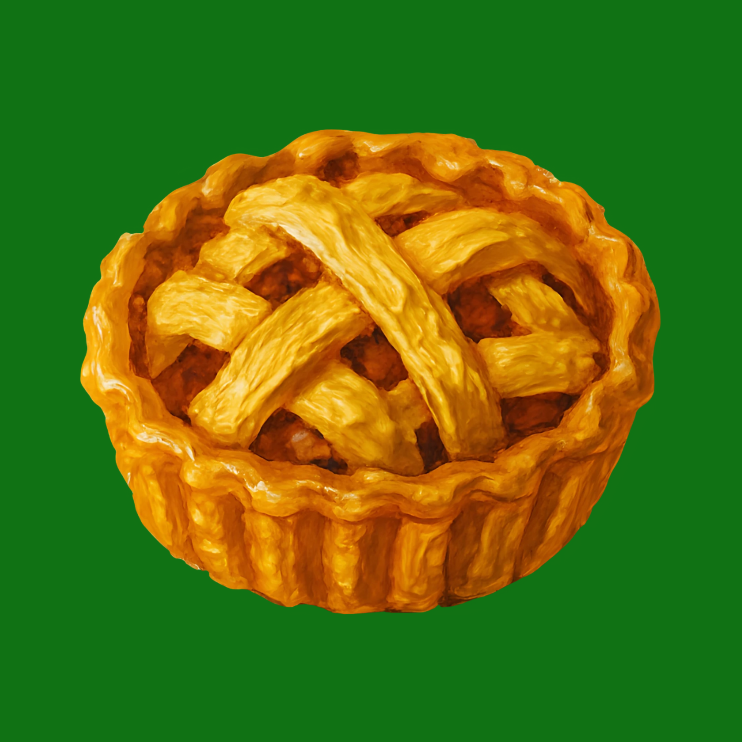 8/30 Pie Potluck &amp; Bingo with Rural Vermont!