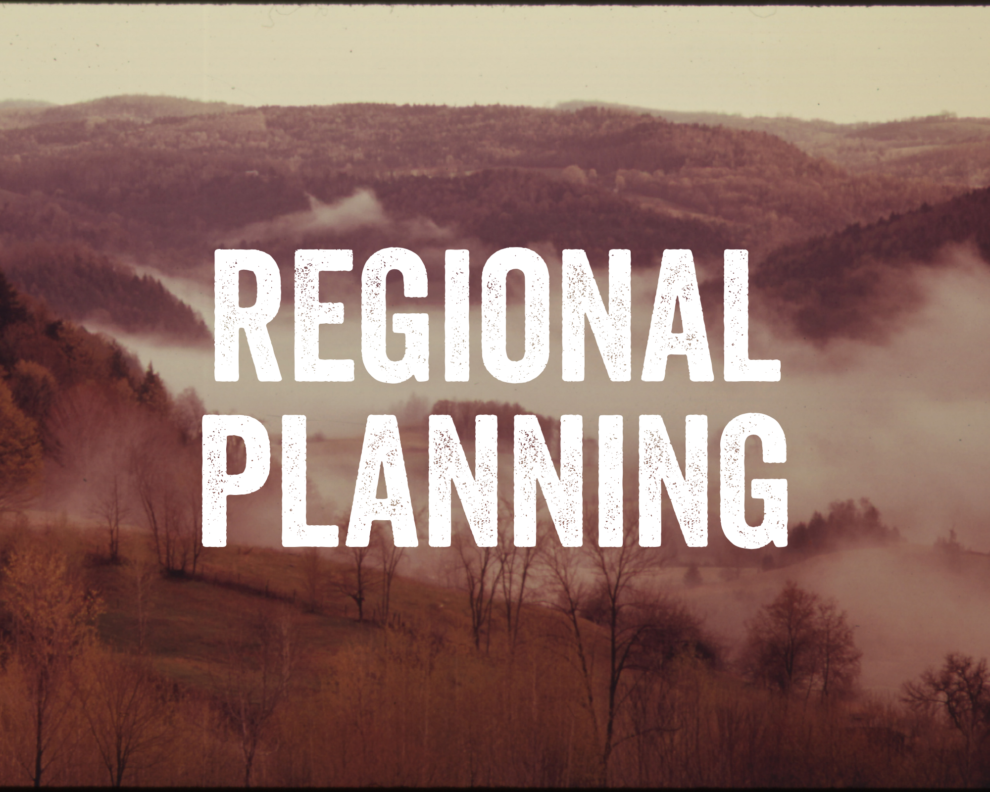 regional planning WEB.png