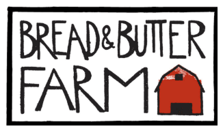 Rabbit On-Farm Slaughter & Processing Workshop at Bread & Butter Farm | Saturday, Nov. 21st | 11:00am - 2:00pm