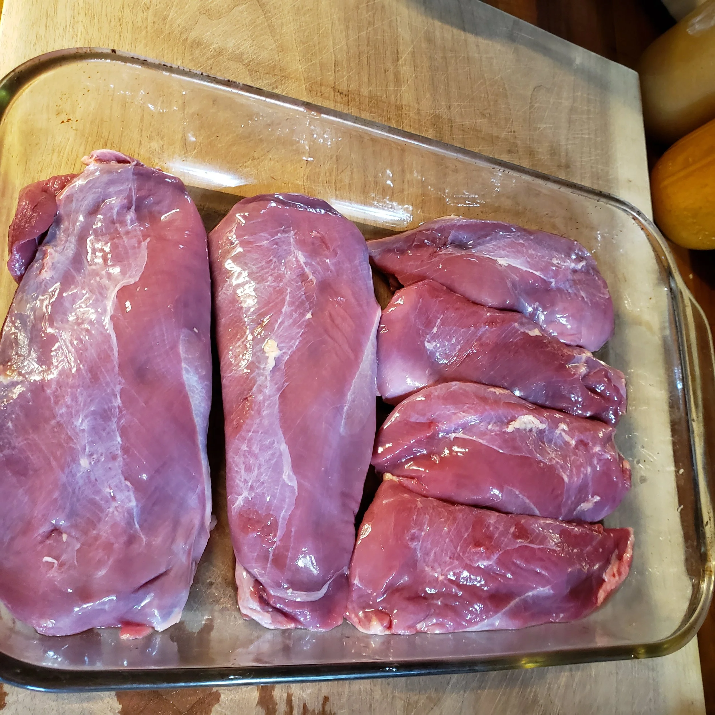 Muscovy Duck Meat.jpg