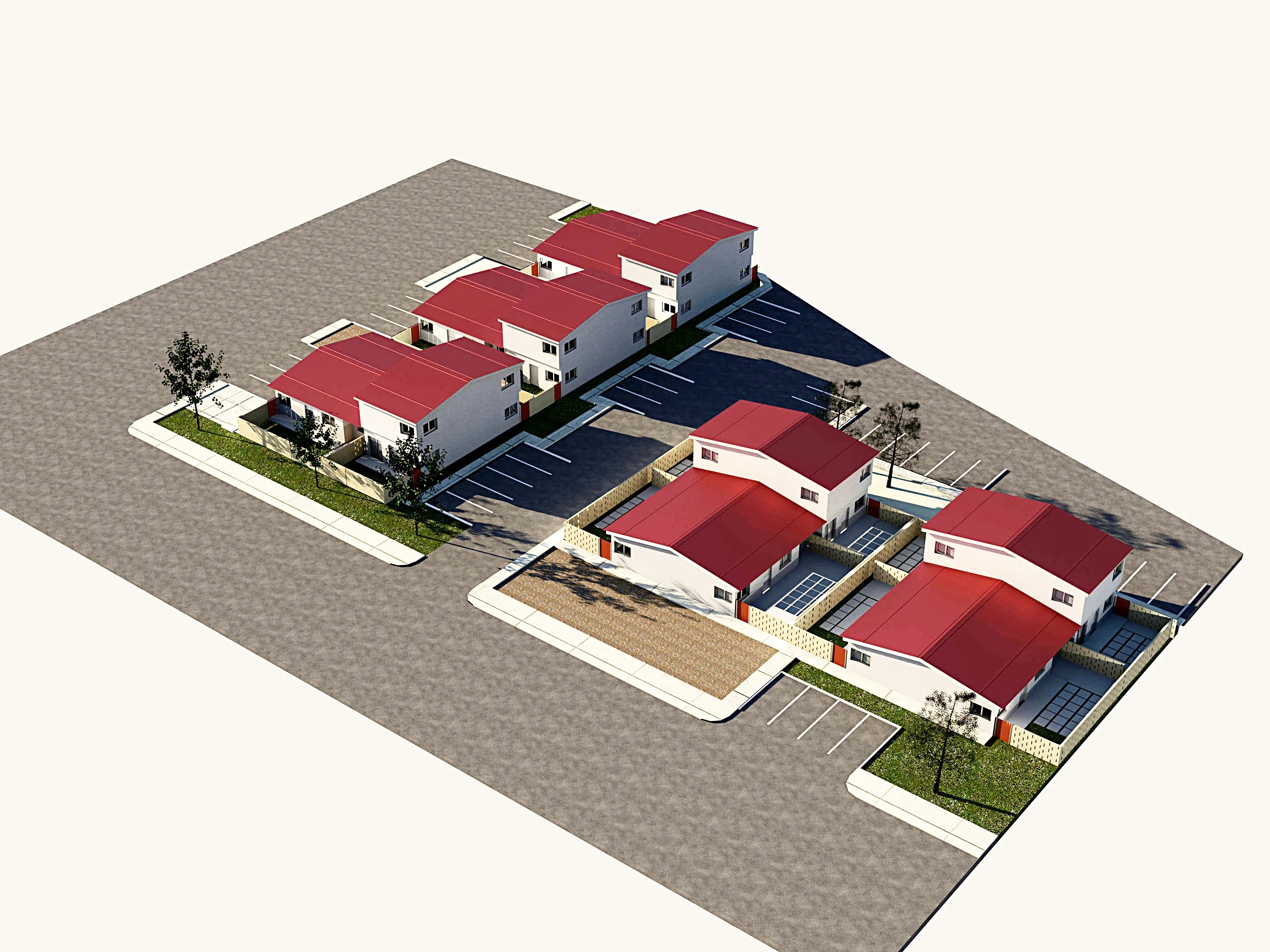 Tronewood_Site_Main_Print.dwg_2018-Apr-05_06-53-16AM-000_Active (1).jpg