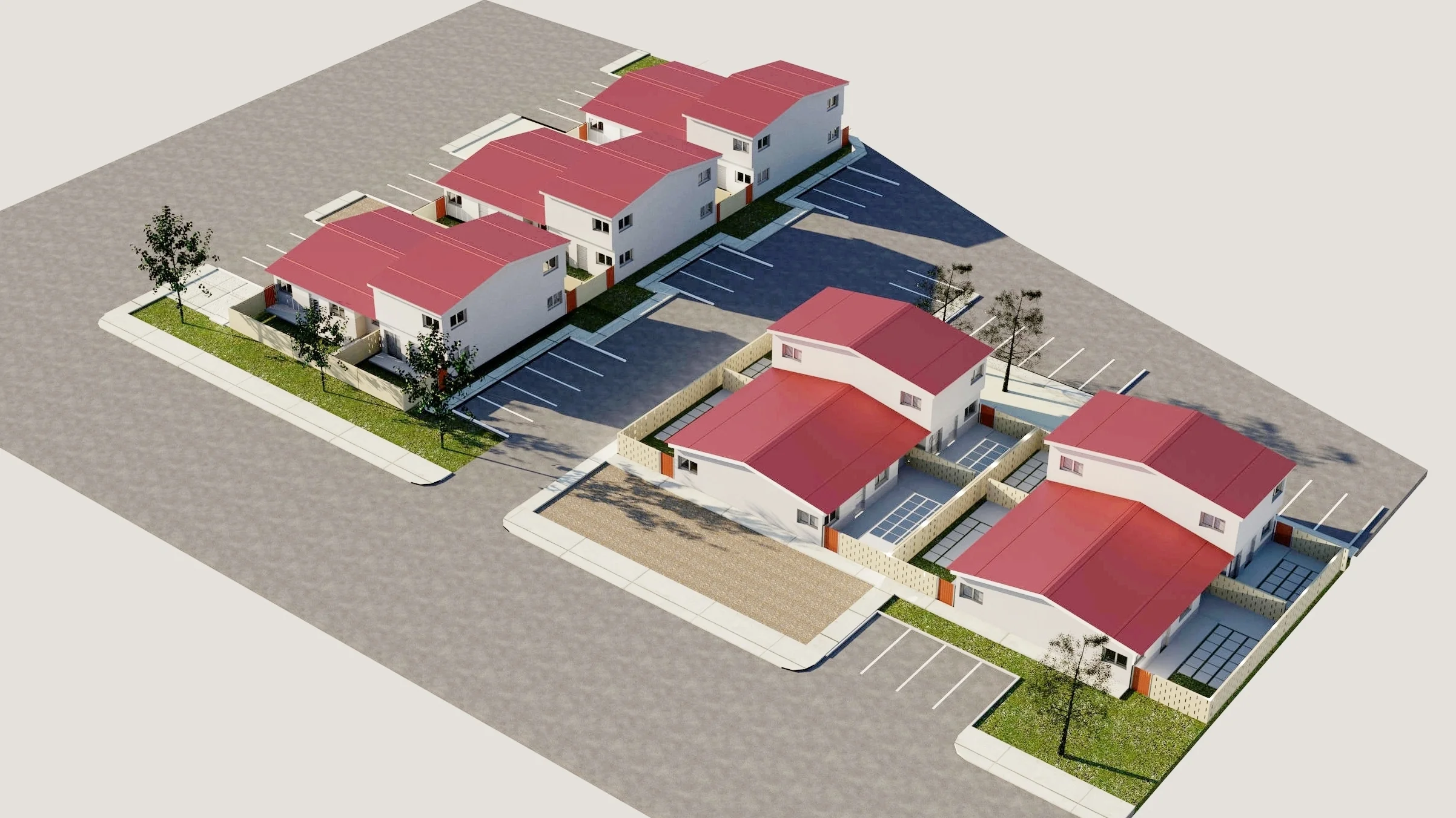 Tronewood_Site_Main_Print.dwg_2018-Apr-05_06-53-16AM-000_Active (1).jpg
