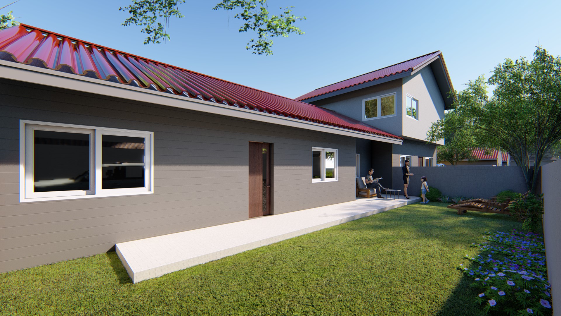 Exterior_house.jpg