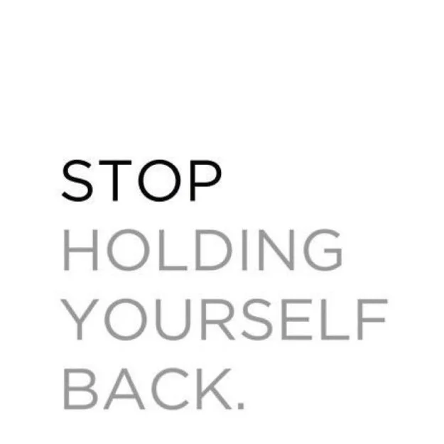 Et roligere forhold til mad