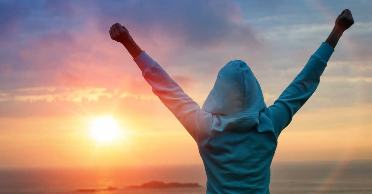 Hvad virker egentlig for dig?