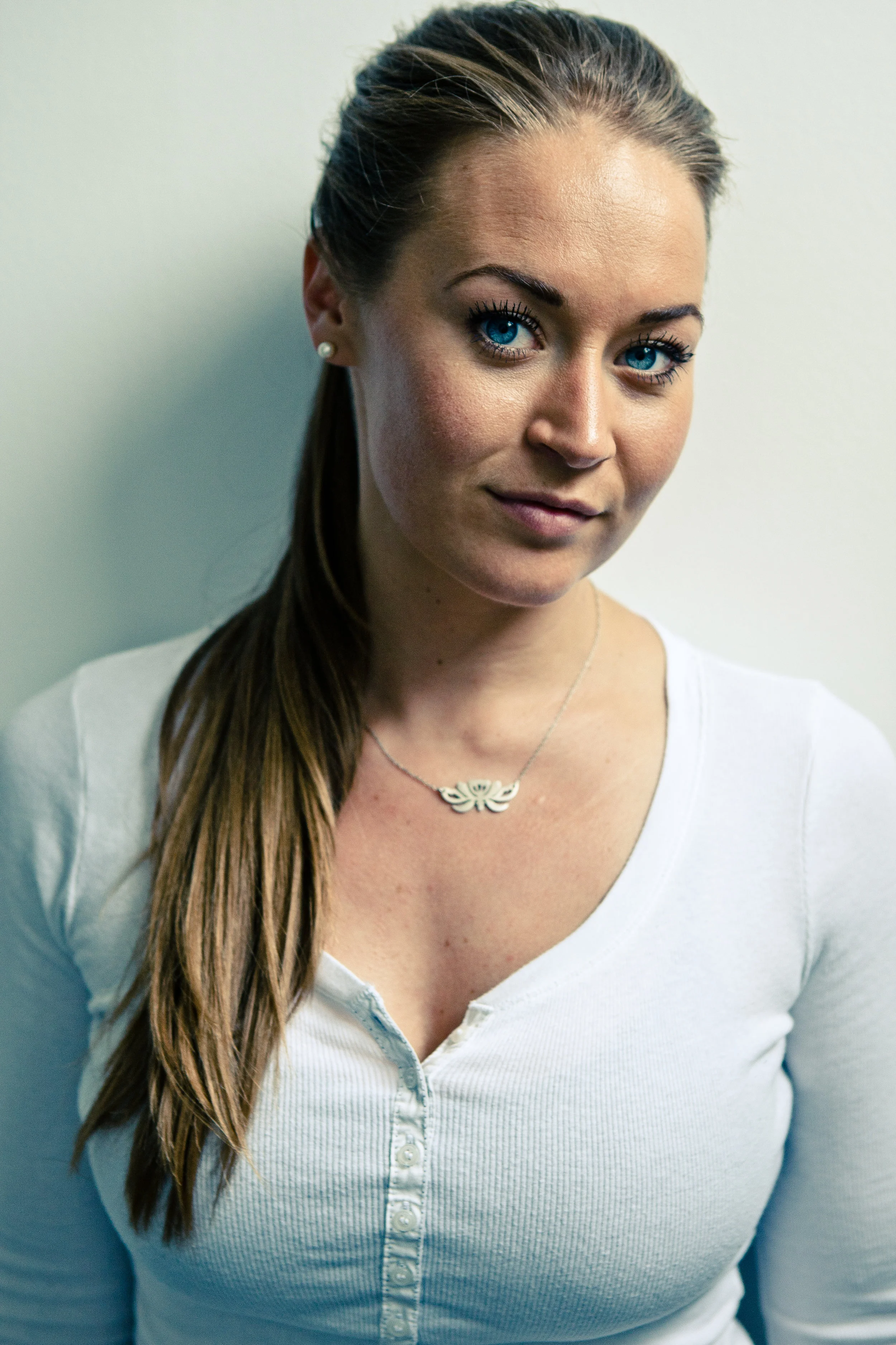 Er du også træt af madstress og kronisk dårlig samvittighed?