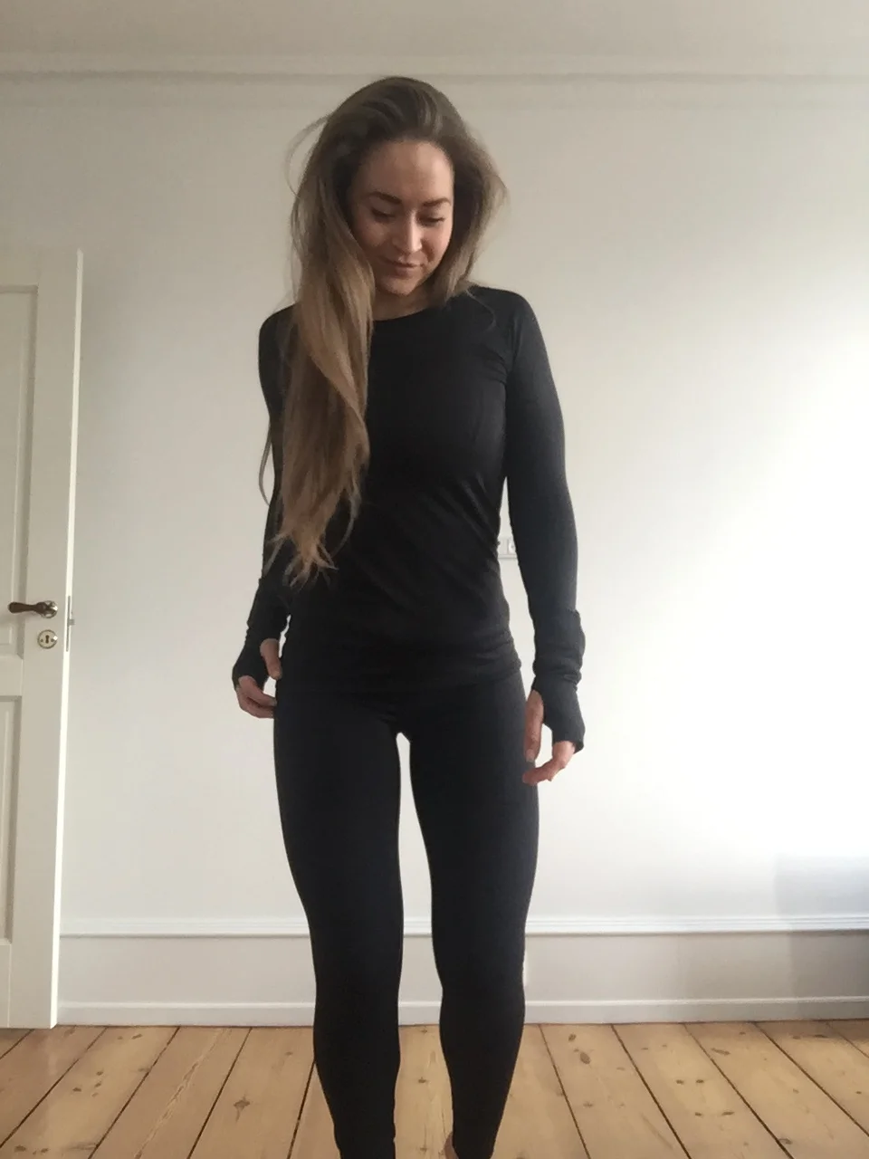 Skal du have en kostplan?