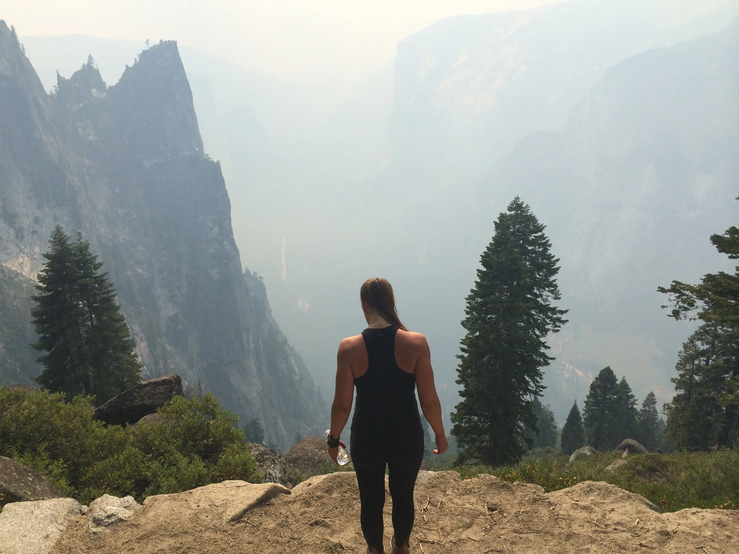 At leve sundt på autopilot