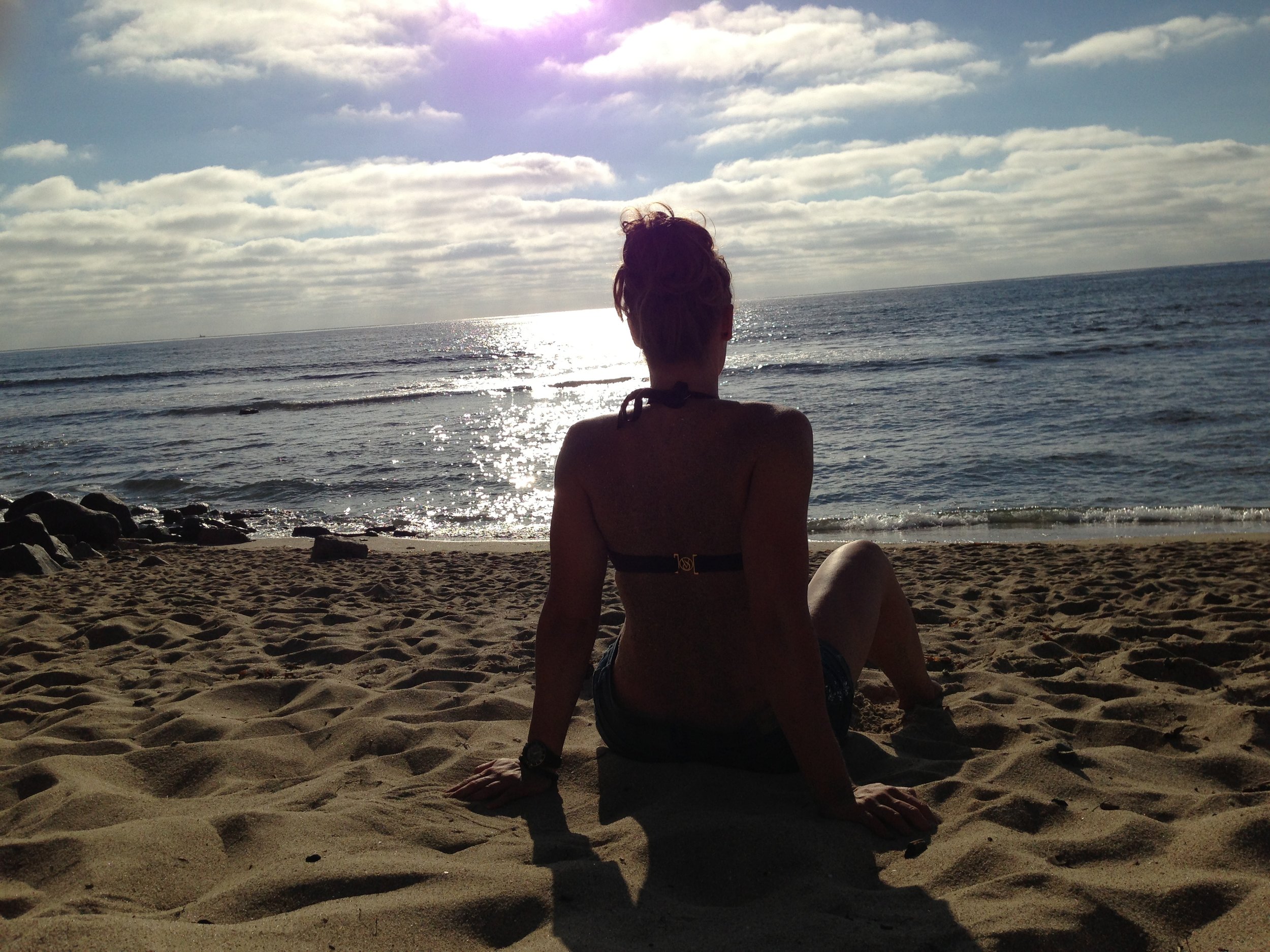 Hvad sundhed OGSÅ handler om...