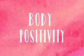 Synes du også at al den her 'elsk dig selv-snak' er lidt frustrerende?