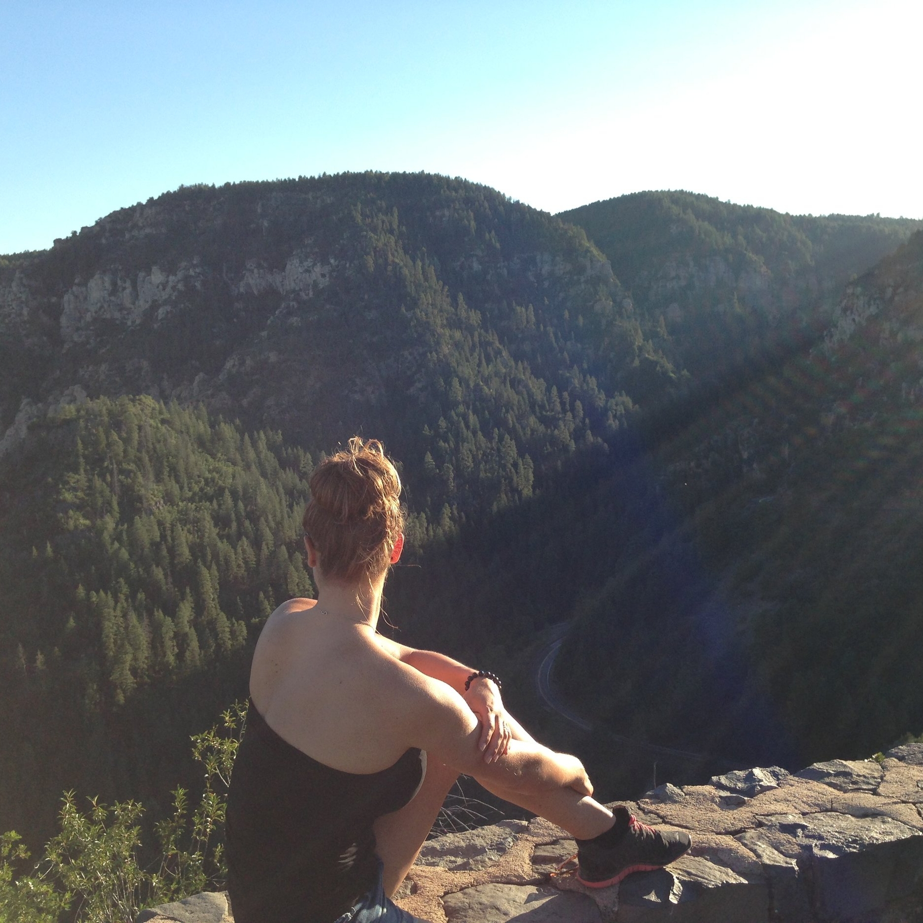 Sundhed handler hverken om fanatisme, afholdenhed eller askese