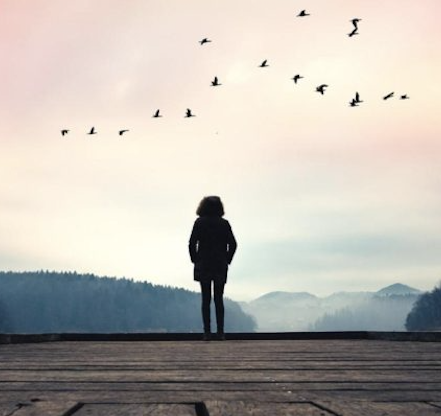 Sundhed handler ikke om den 'perfekte kost' eller den 'perfekte træning’