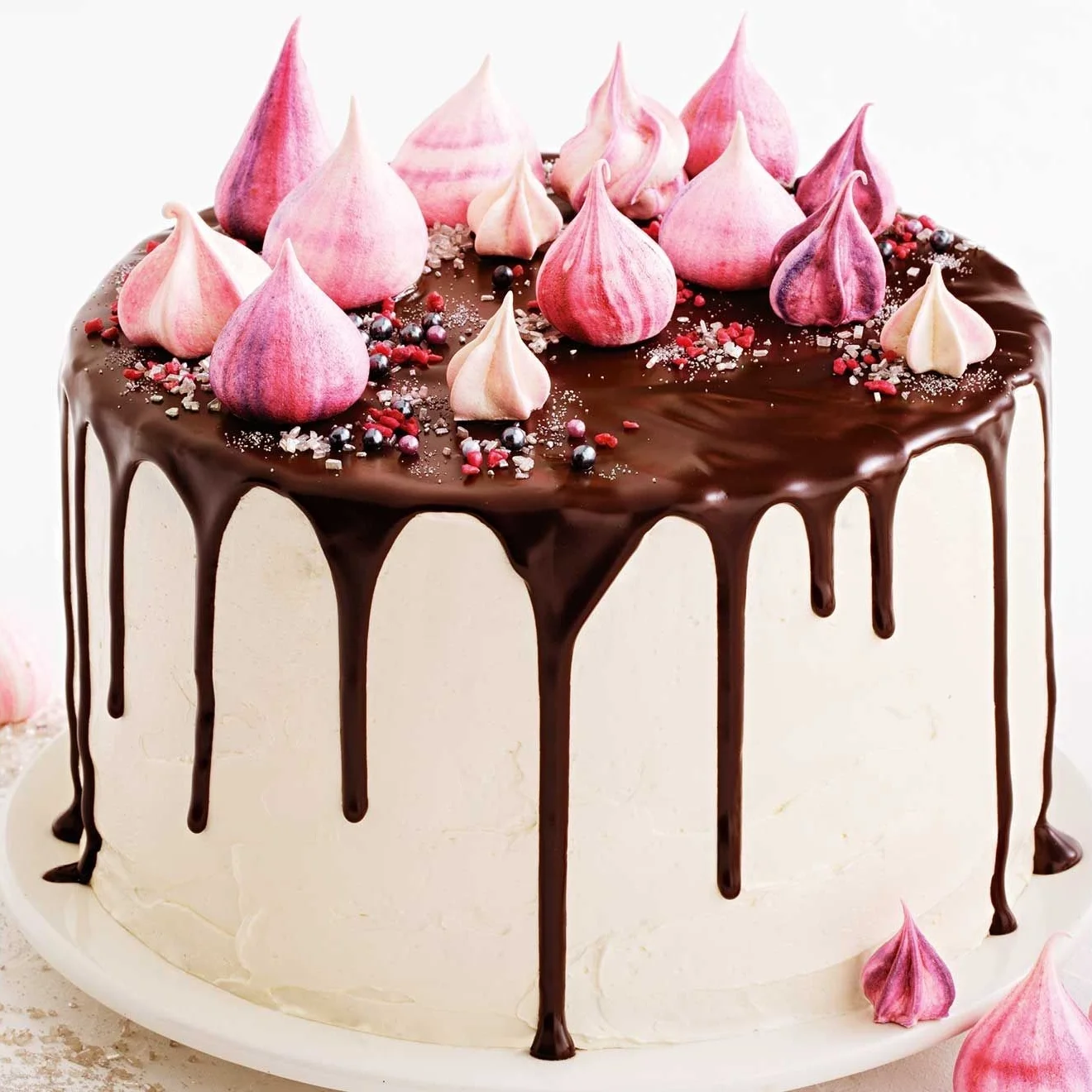  Er det ikke bare dig og din manglende rygrad, den er gal med?