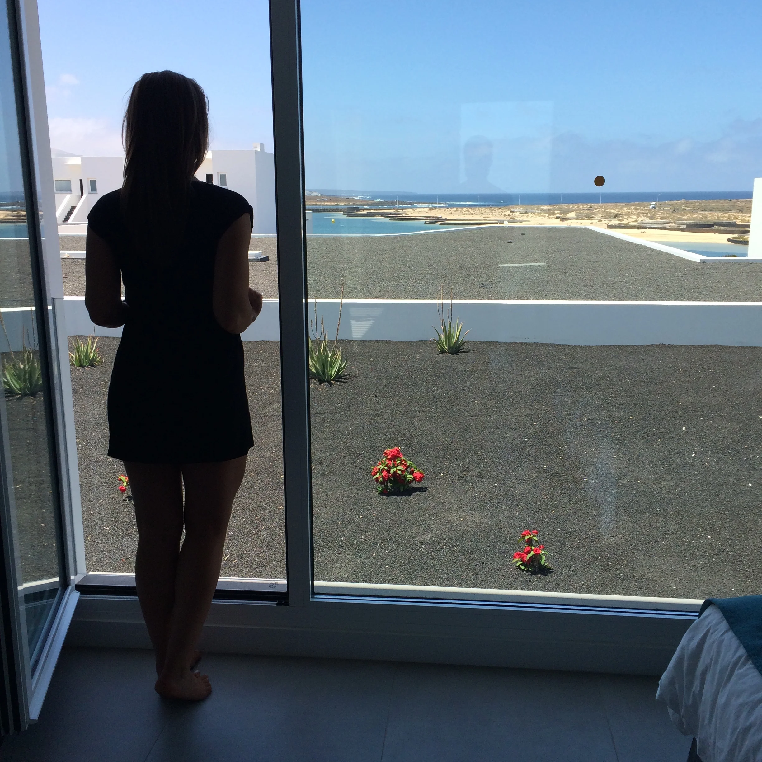 Hvad skal der til, for at du har det godt i din egen krop?